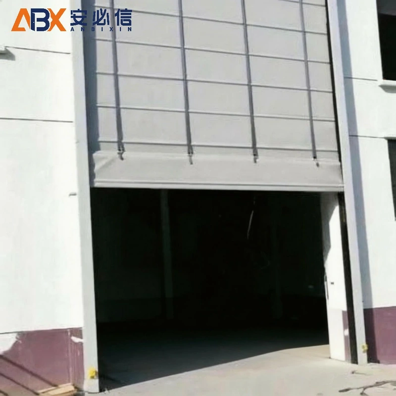 平凉市上叠门
